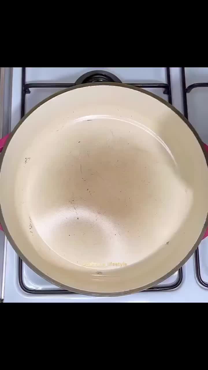 @Navab.ebrahimiii
