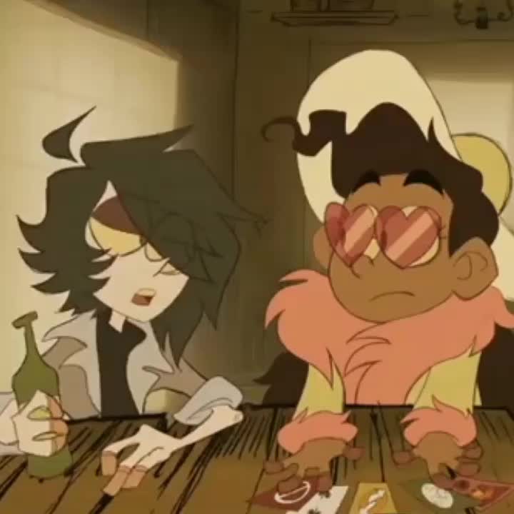 @Stygi