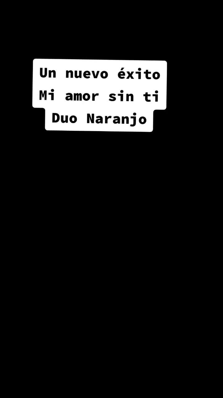 @Norma Mariza Espinoza Rivera