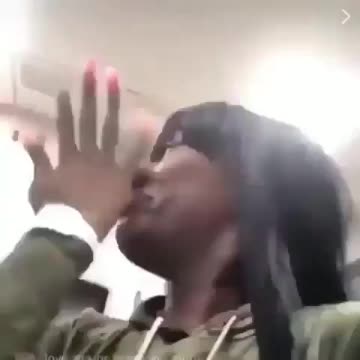 @lamarjabami