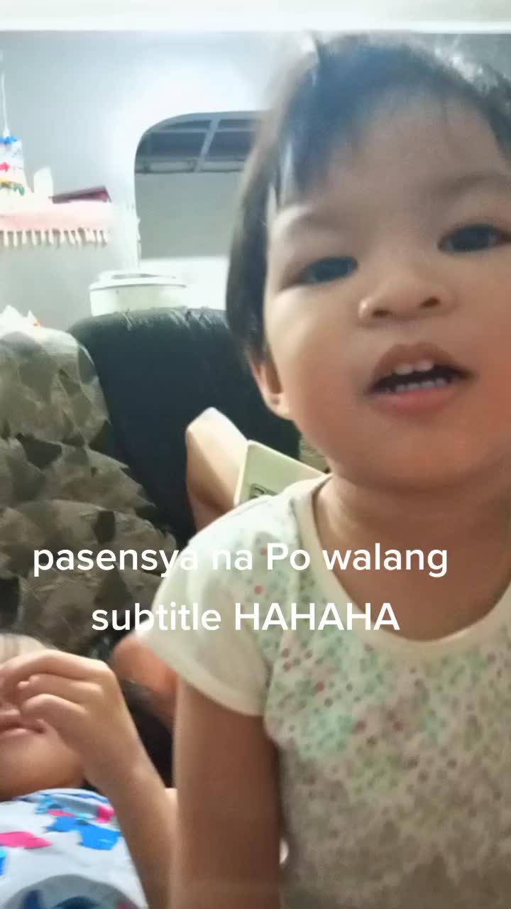 @Diane