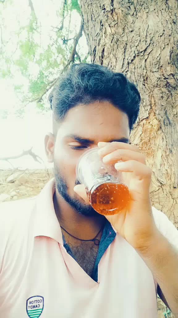 @Naresh Naari