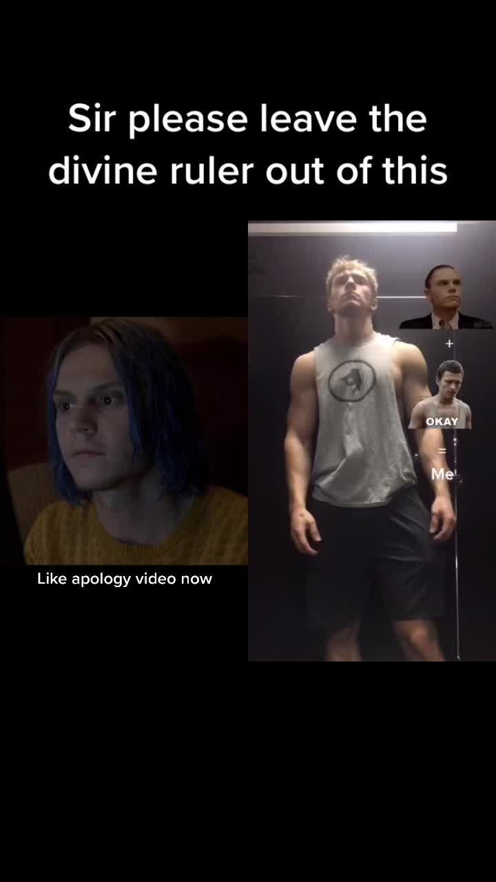@𝐋𝐮𝐤𝐞