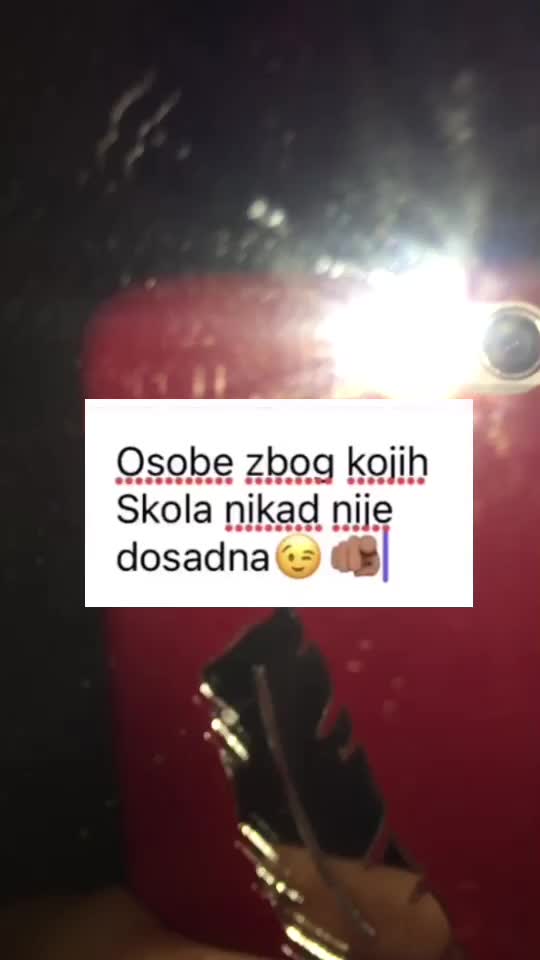 @💙