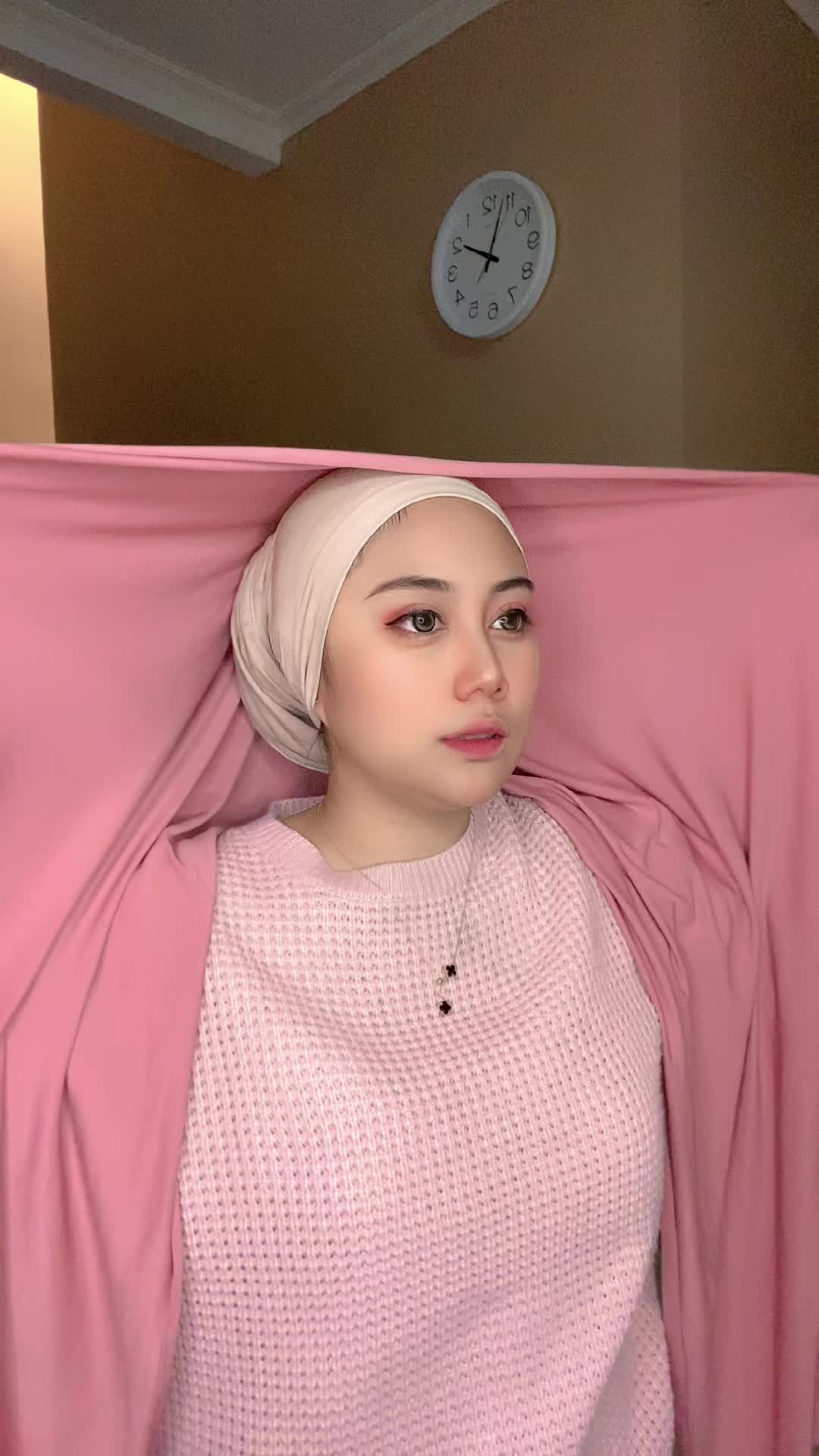 @anissyaninis