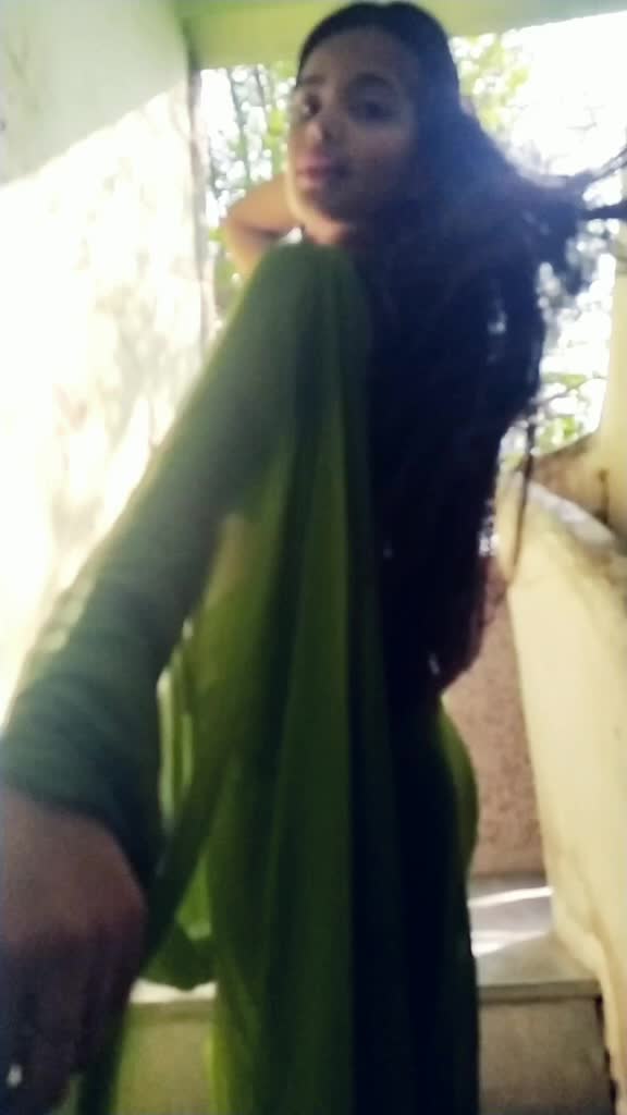 @Sakshi Jha