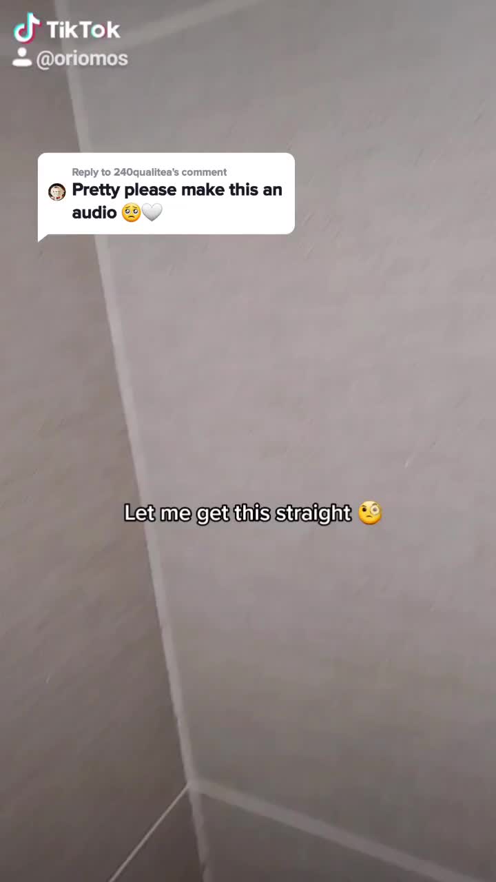 @Nocturee