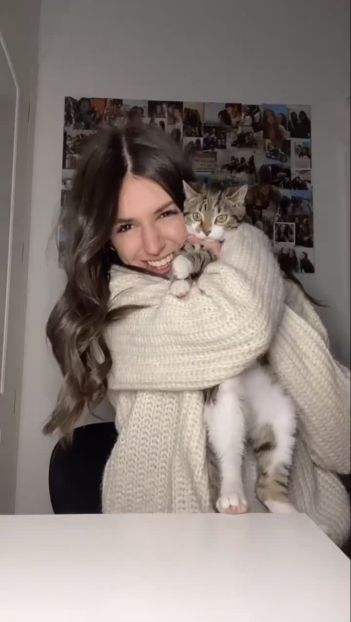 @Alessia Fontana