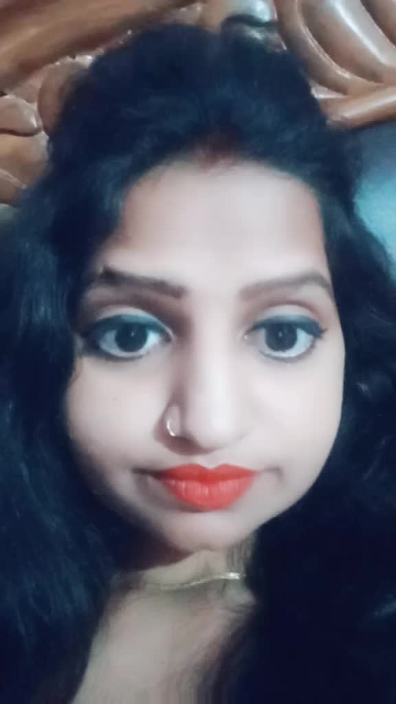 @Pihu Verma