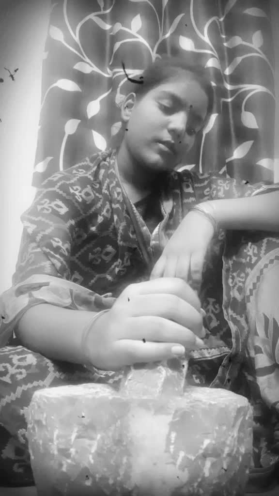 @sadhana royal