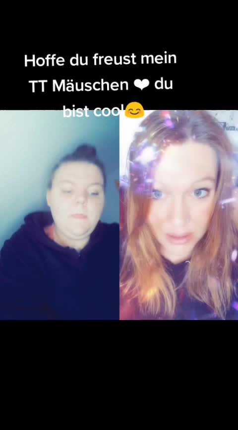 @Lauri
