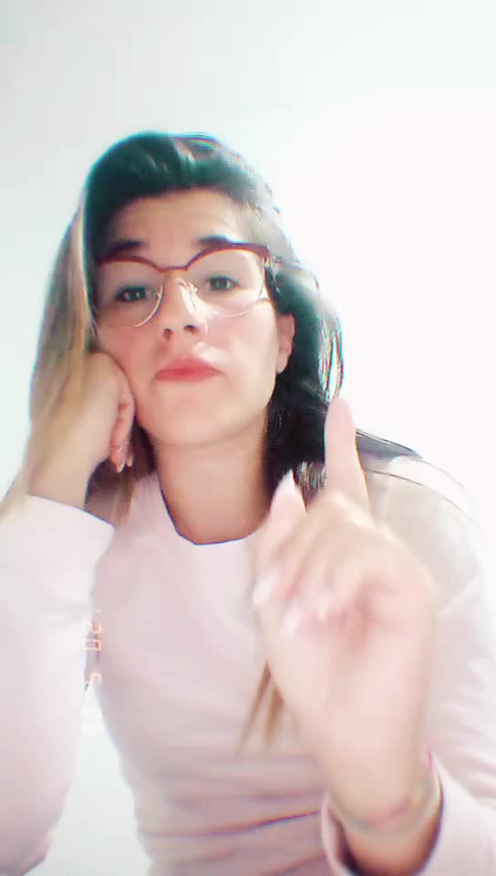 @Roberta Cristaldi