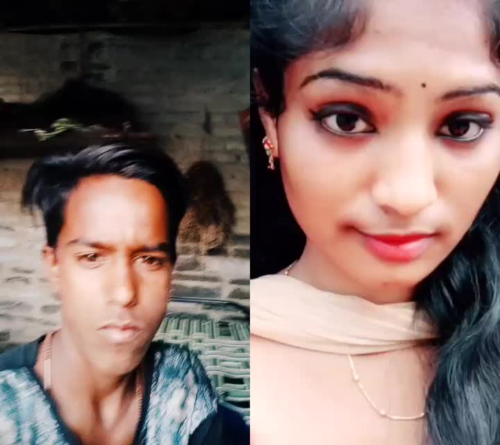 @user3243547989496