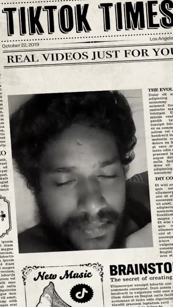 @muthupandimuthu6383