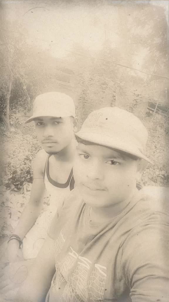 @JagaPande