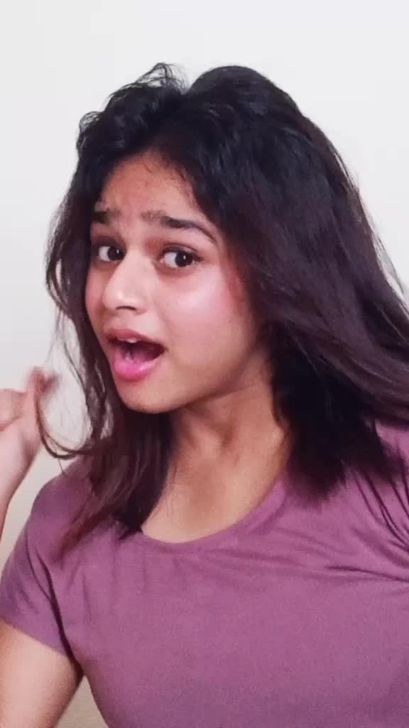 @libhru