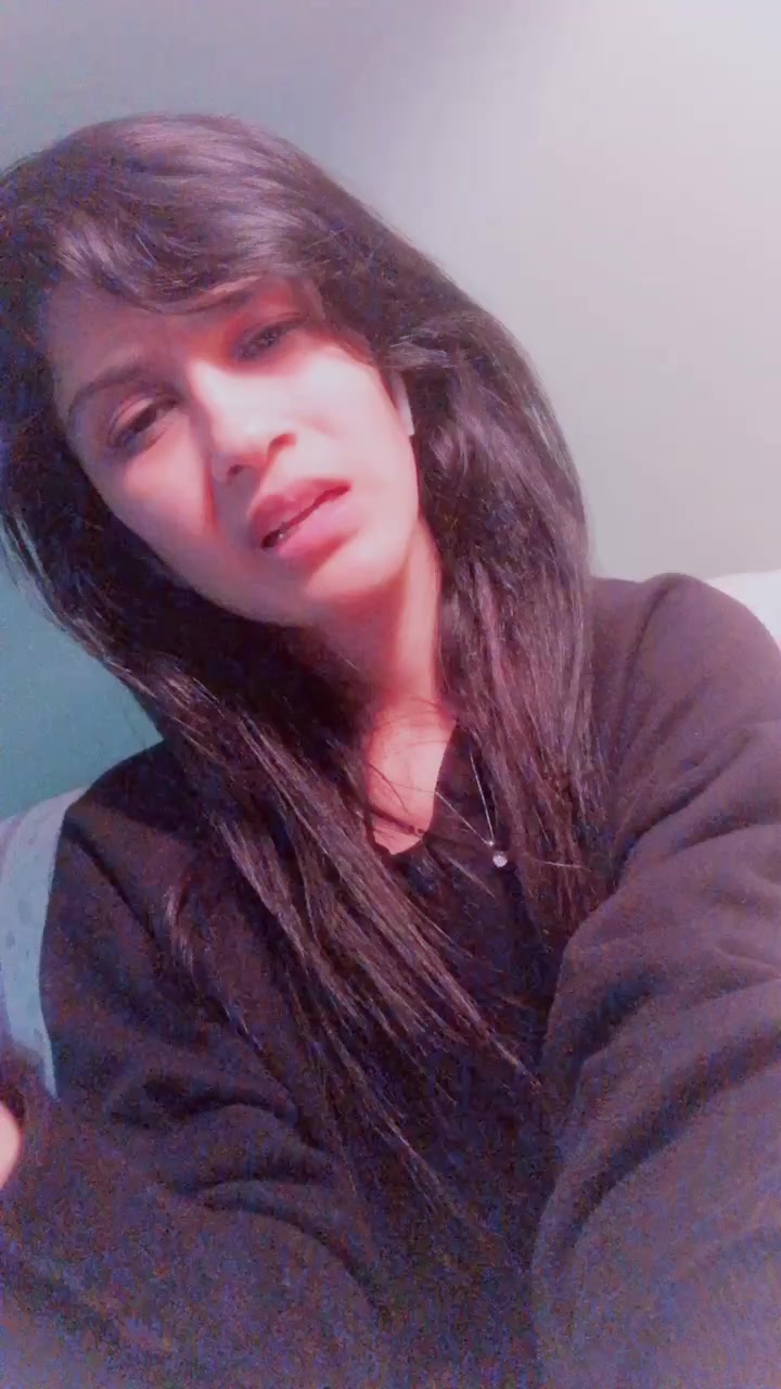 @Rini Shah