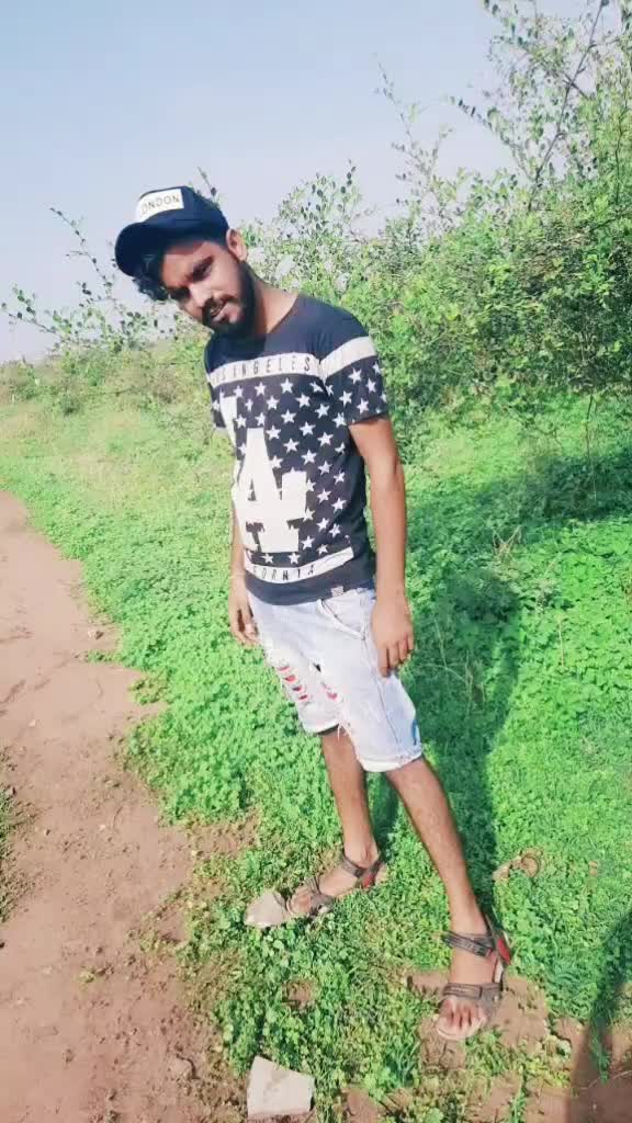 @Dhaval Rathod