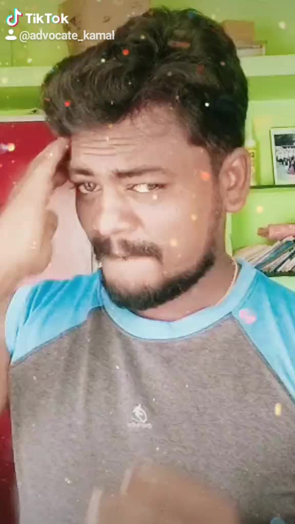 @kamaljerry.92