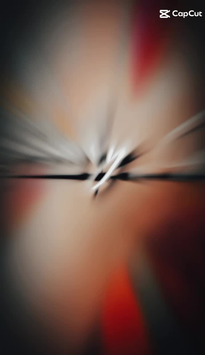 @ChahatMakhija