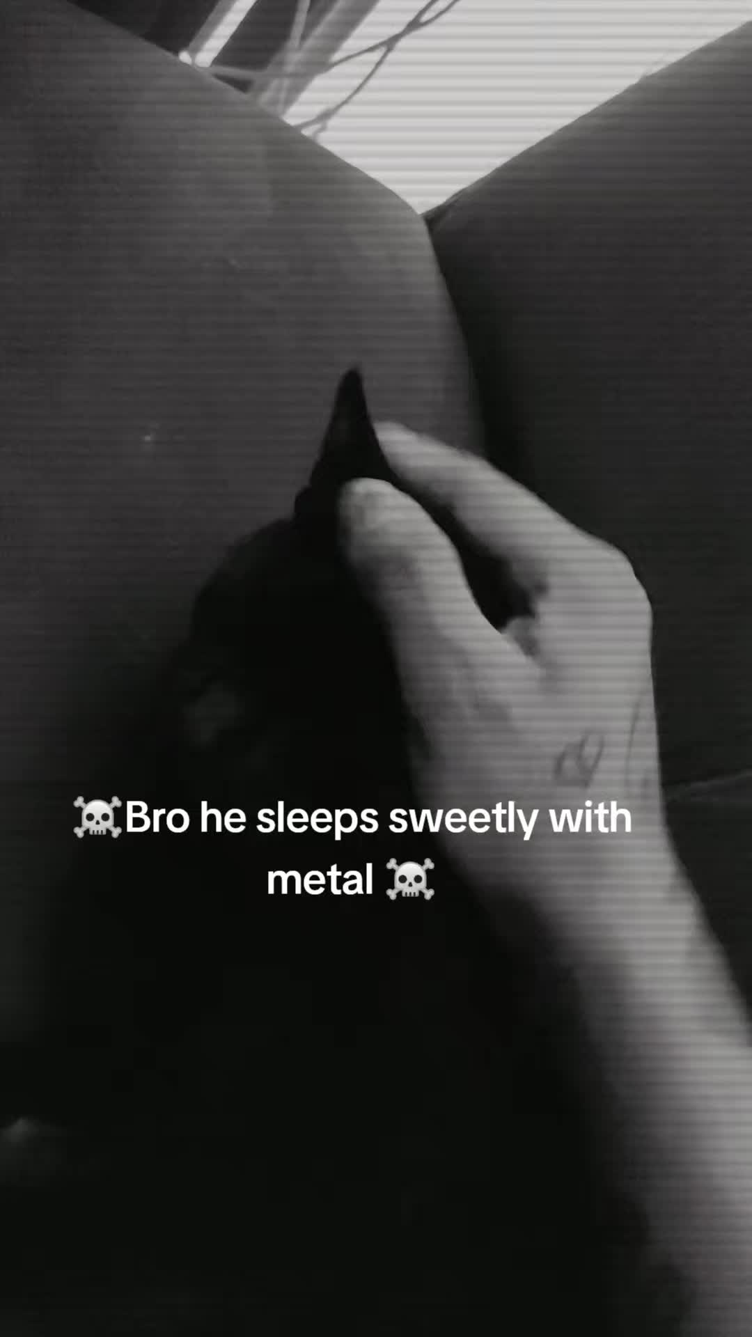 @DisasterMind