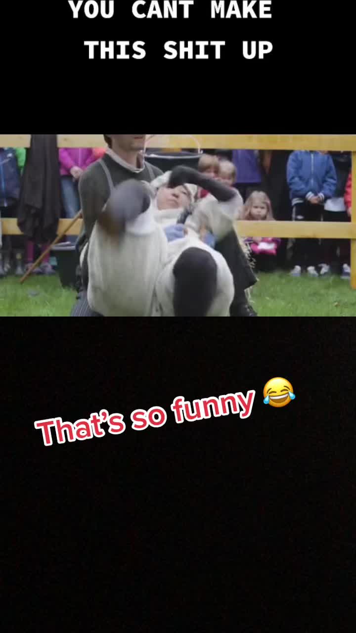 @Daph