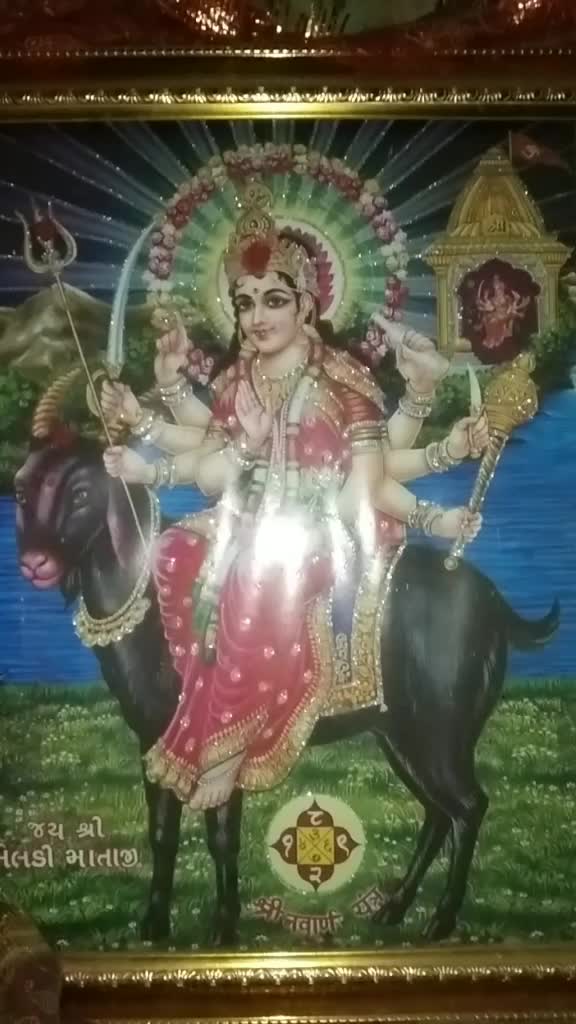 @BharatRathod