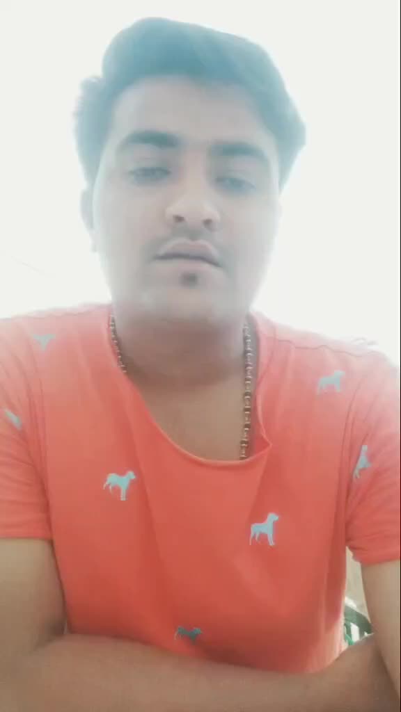 @Shubham Dorwal