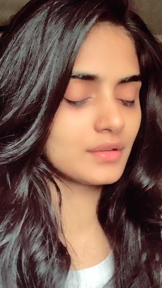 @athisaya