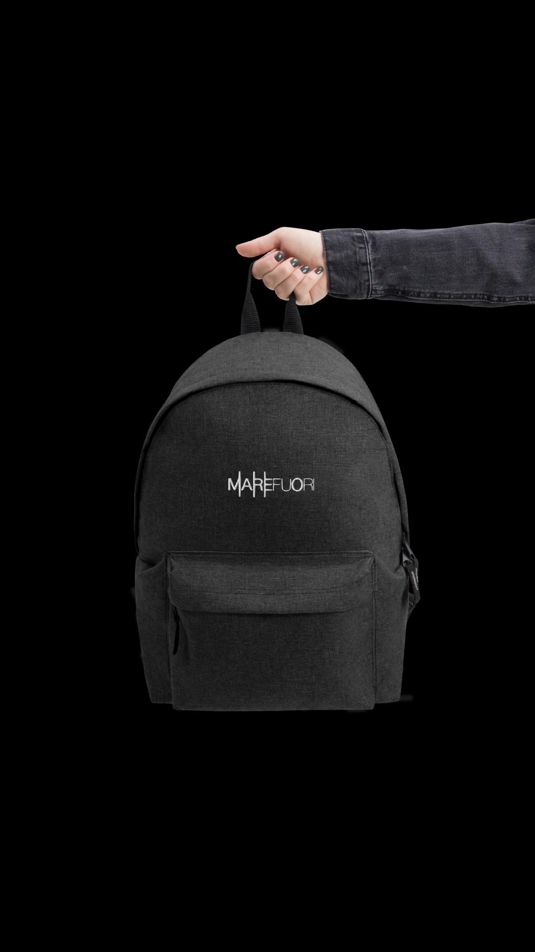 @marefuori.store