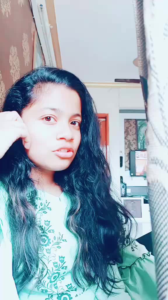 @Purvashri Balsaraf