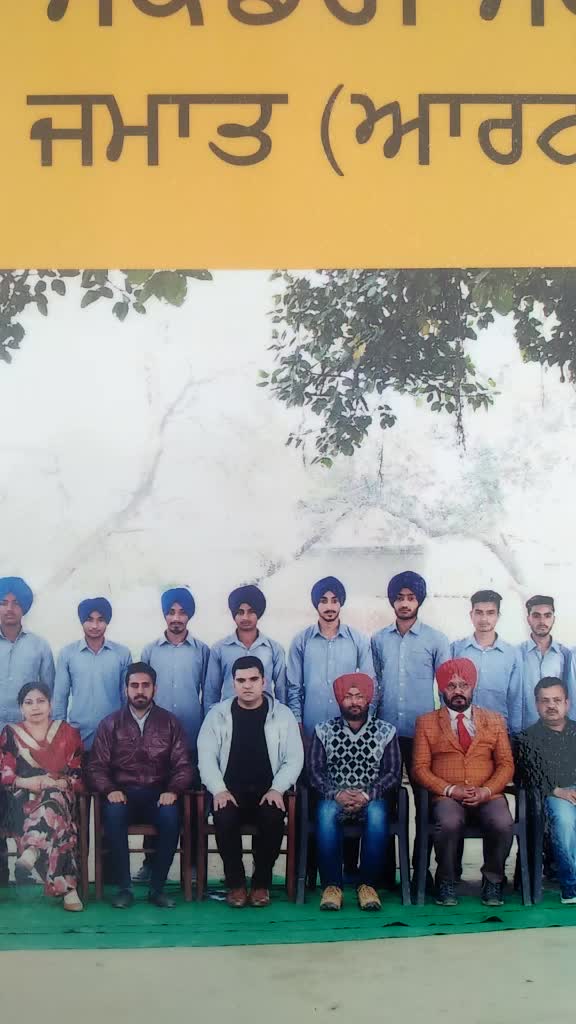@@Balvir