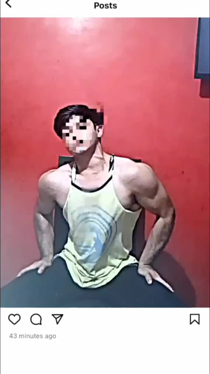 @Santi