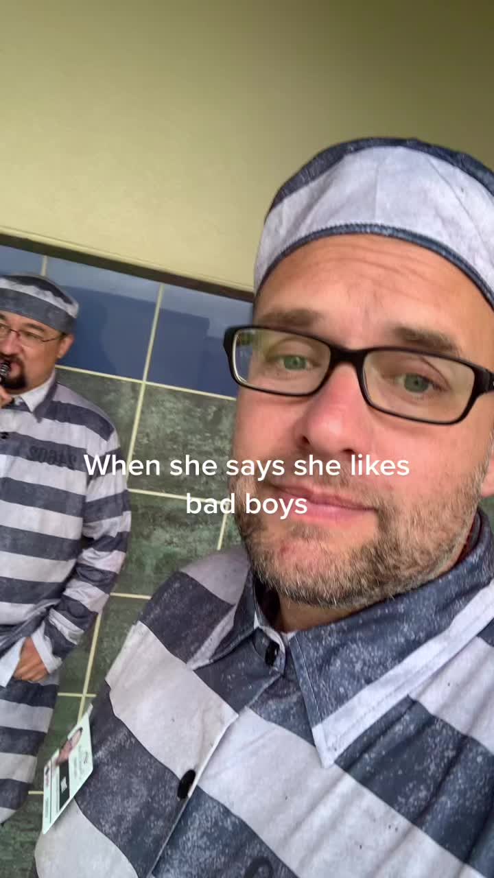 @tonyblomstrom