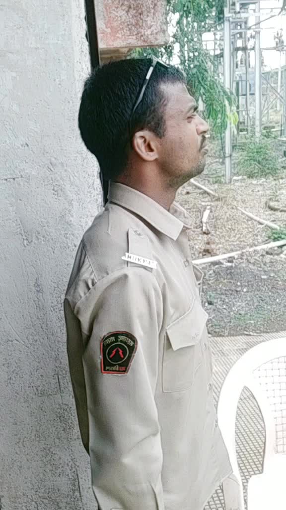 @धाराशिवकर उमरगा mh25