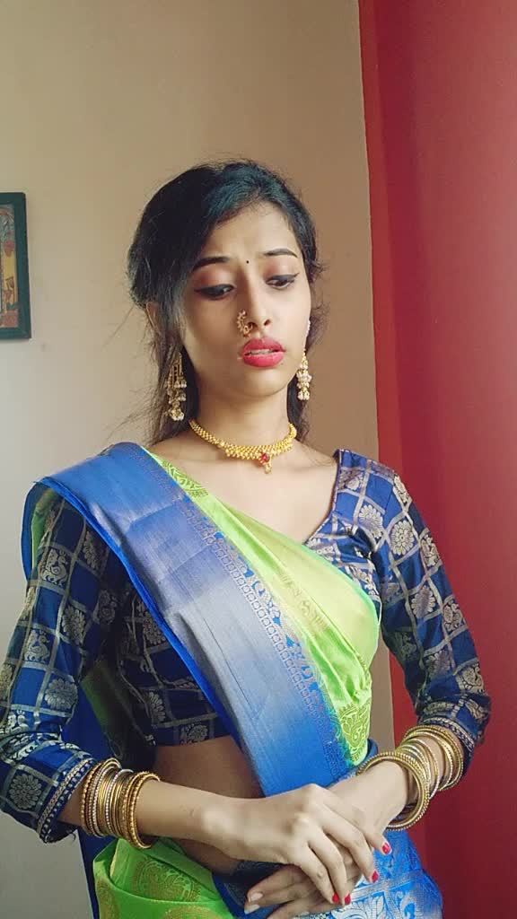 @jhallipatakha