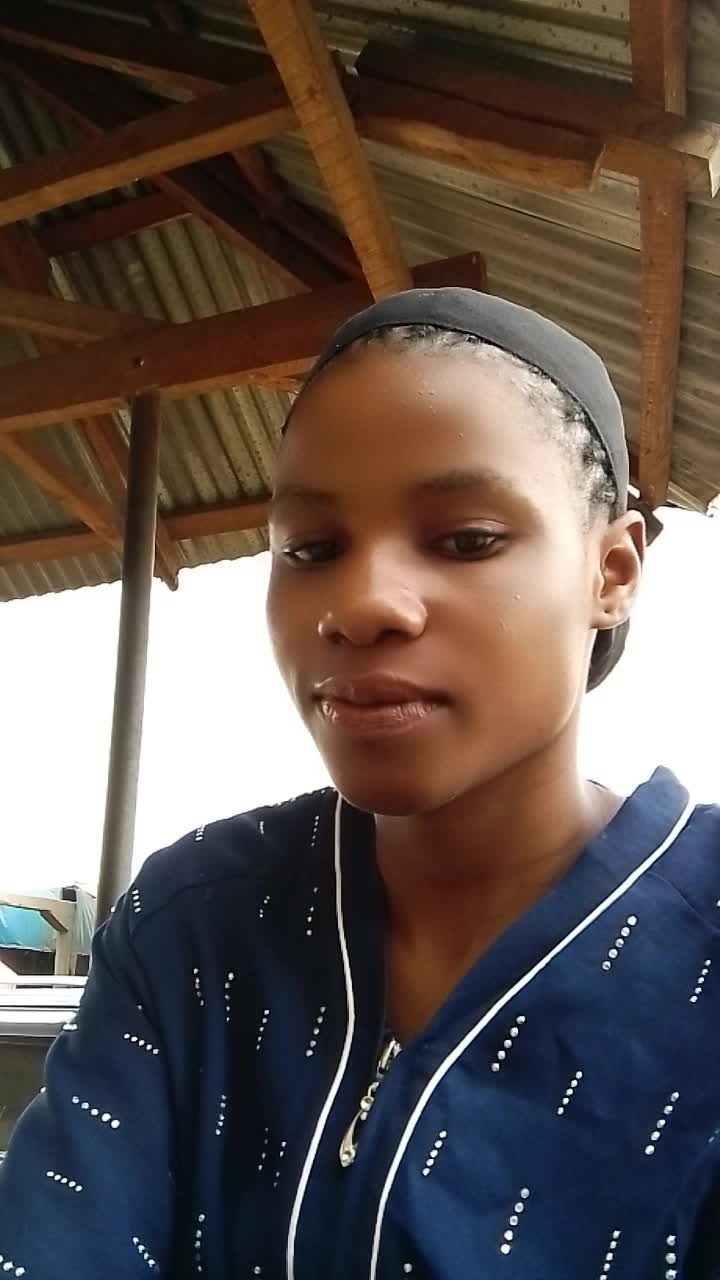 @Tinnha mtokambali