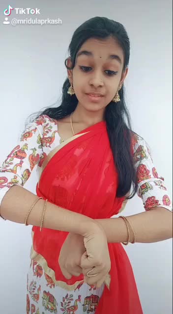 @Mahitha Shenoy