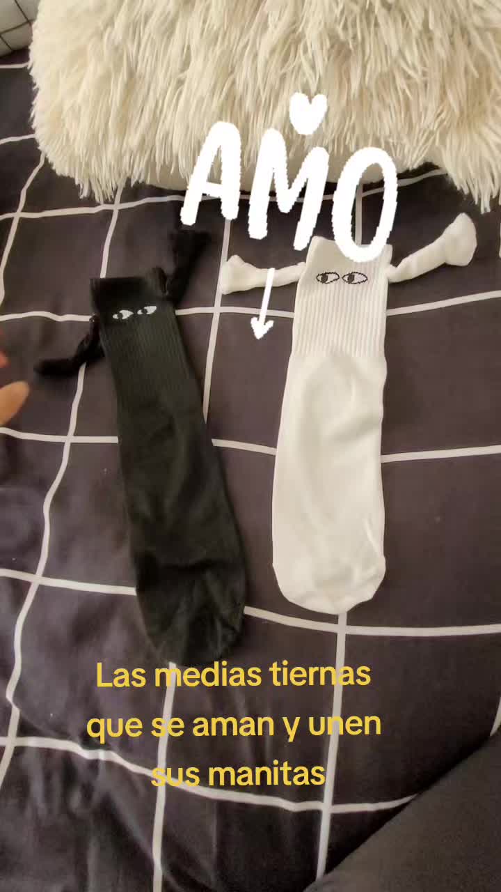 @Lore Lopez Diaz