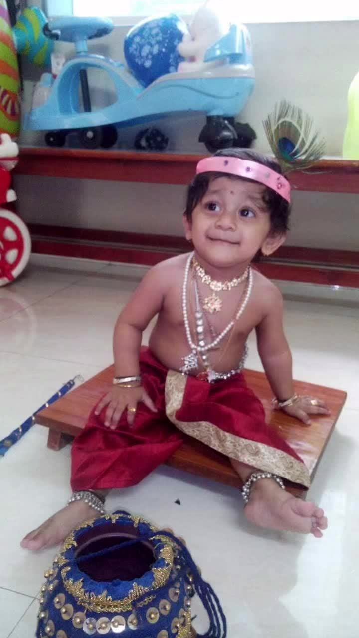 @Urmila Kolekar