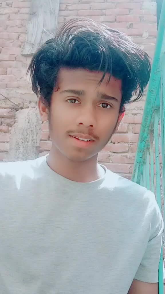 @👑Mr.Dhamiwal💪