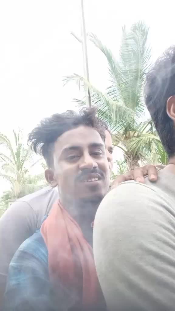 @sudarshan behera
