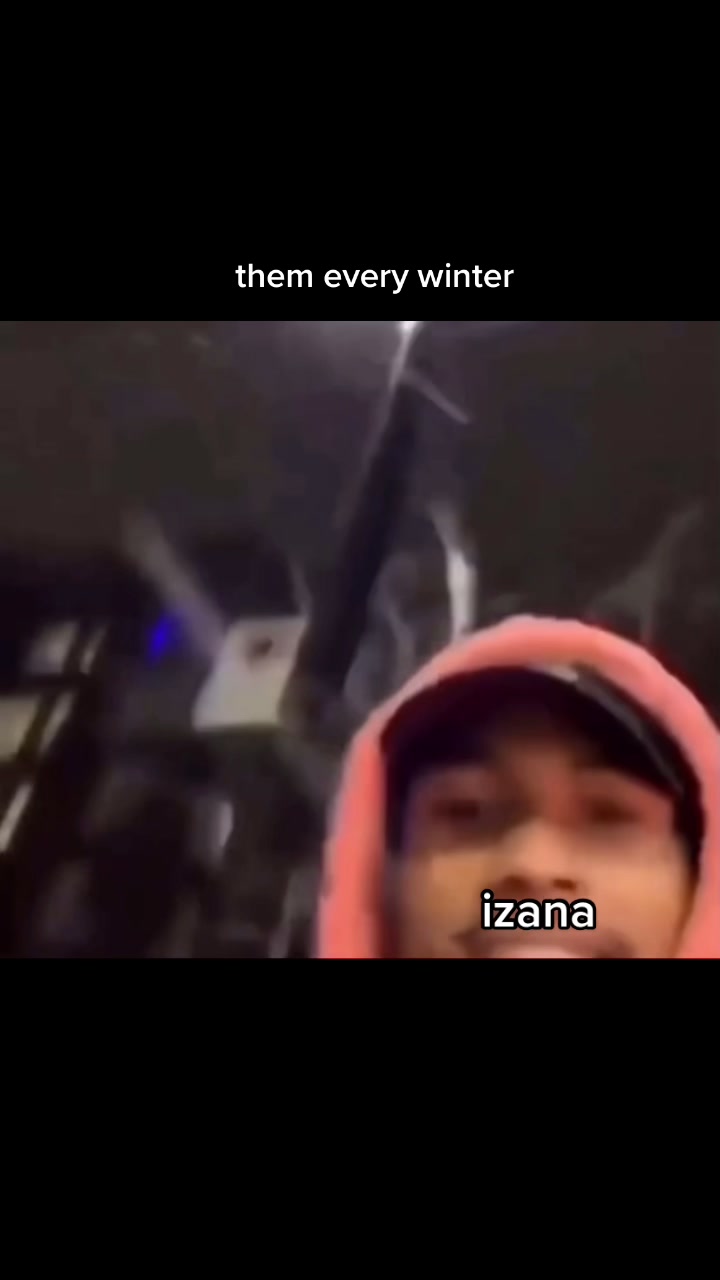 @Leader of The Hanmas