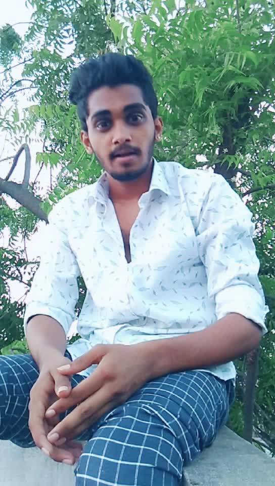 @sanju