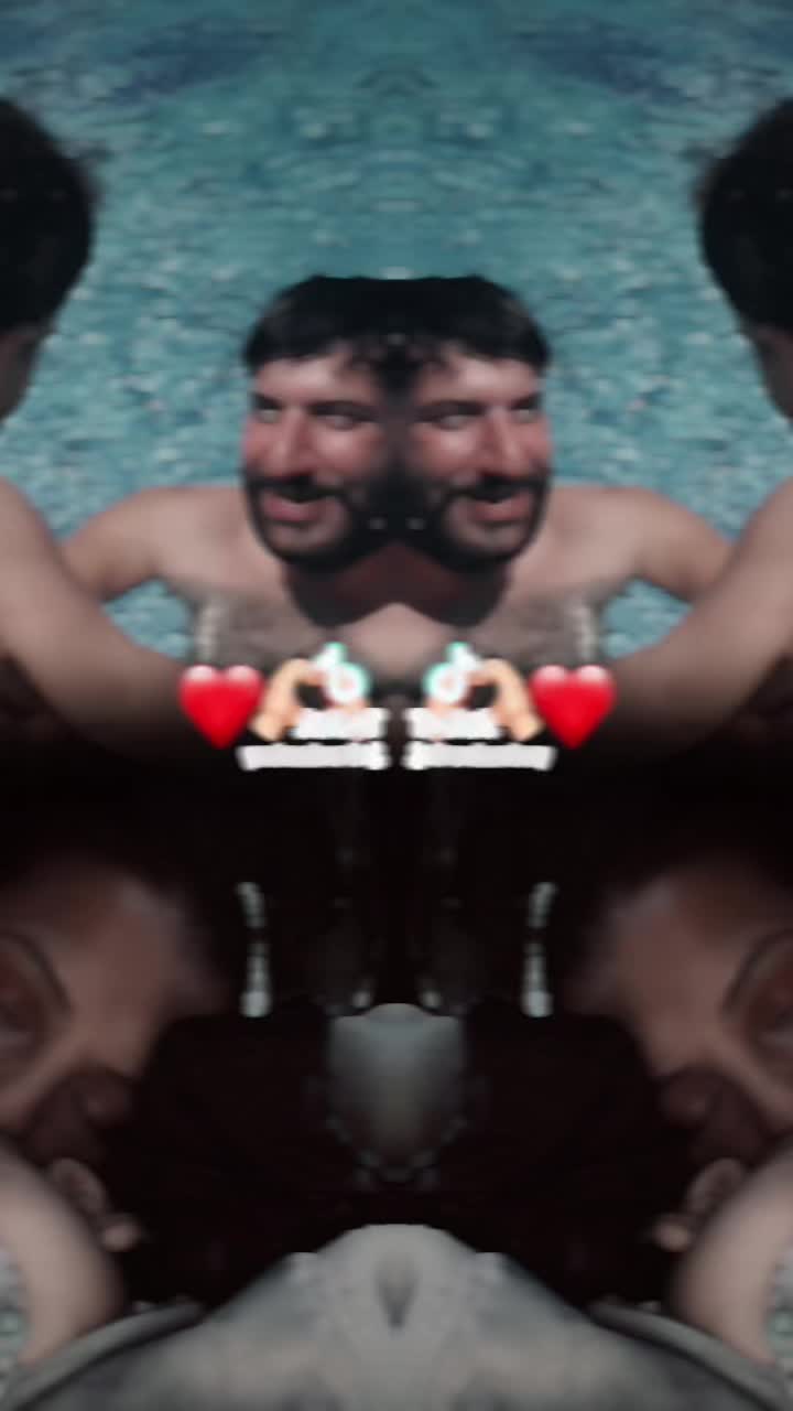 @YağızSevdaBarış