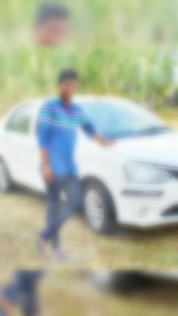 @Nagalakshmi@siva