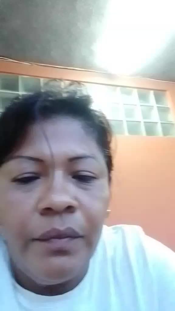 @ale