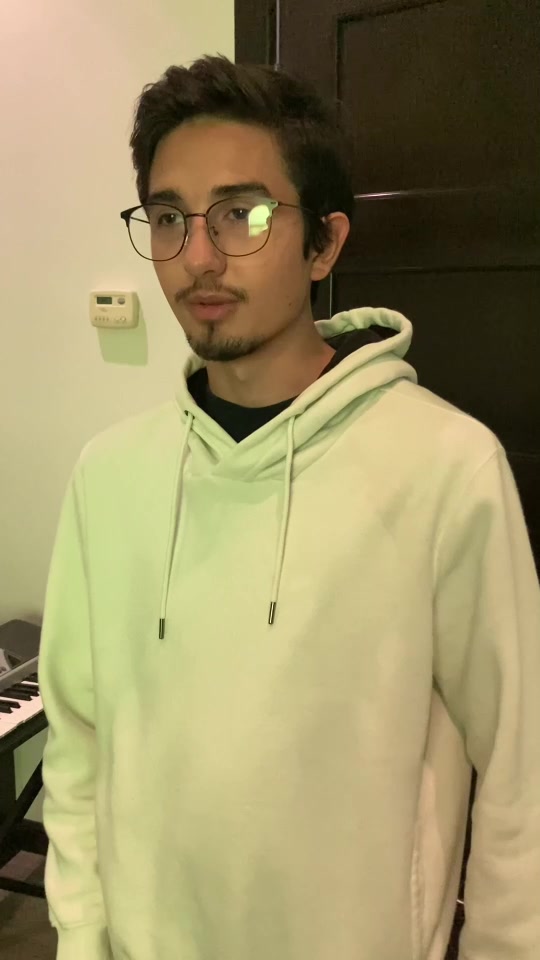 @Emiliano Lim&oacute;n