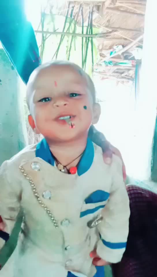 @जय मोर छत्तीसगढ़