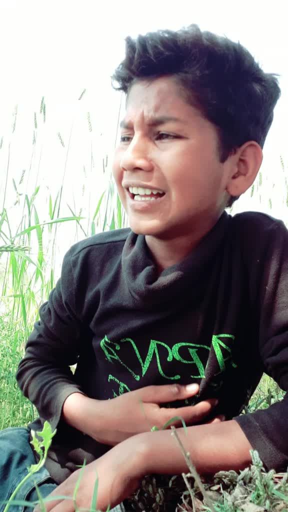 @RishiSen6267